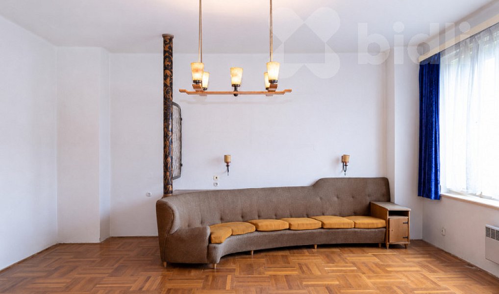 Prodej domu 482 m² s pozemkem 2 501 m², Červený Kostelec – náhled fotky 13