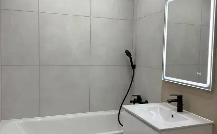 Prodej bytu 4+kk 65 m², Mikuláškovo náměstí, Brno - Starý Lískovec