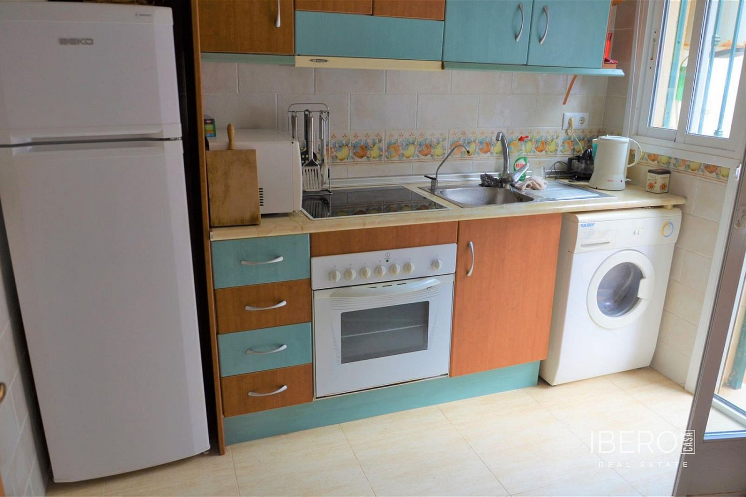 Prodej domu 63 m² s pozemkem 63 m² - Vista 4