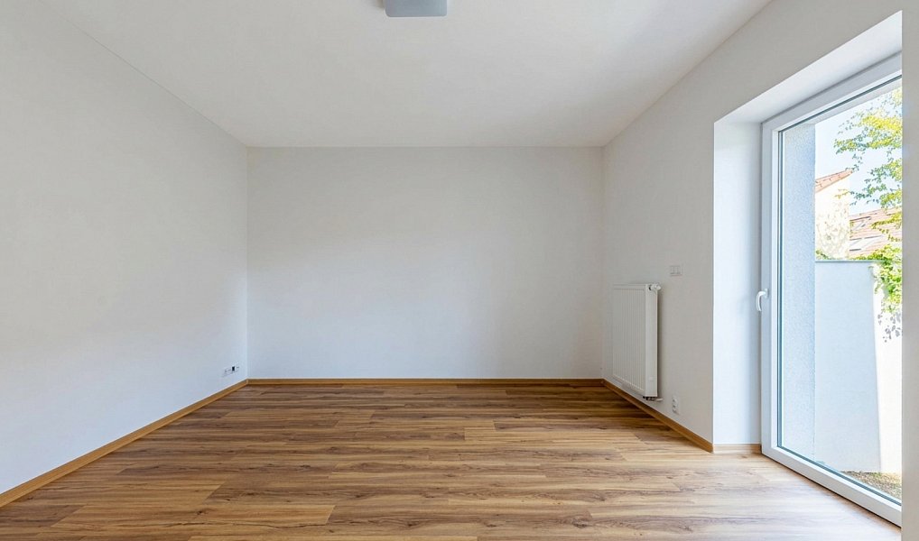 Prodej domu 133 m² s pozemkem 242 m², Plzeň – náhled fotky 9