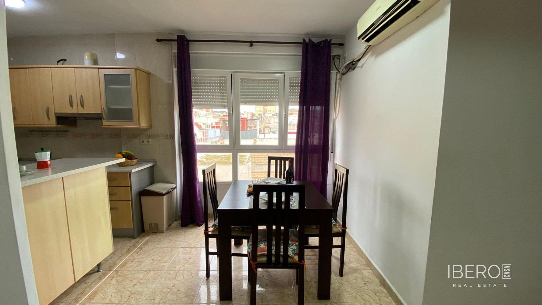 Prodej bytu 3+kk 60 m² — photo 5