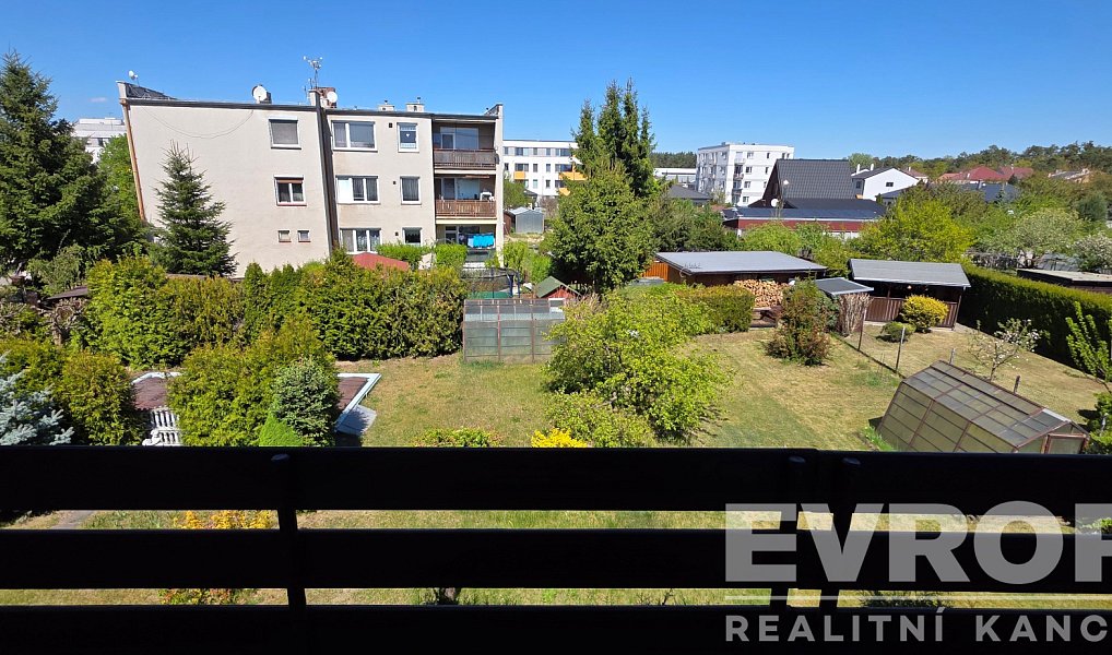 Prodej domu 198 m² s pozemkem 275 m², Velký Osek – náhled fotky 12