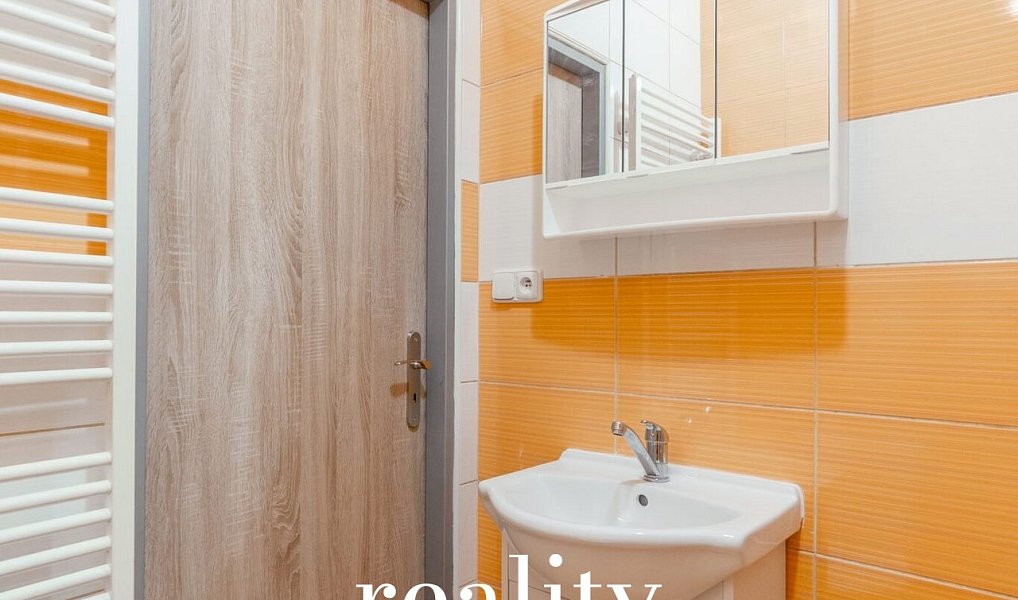Prodej bytu 2+kk 41 m², Brno – náhled fotky 14