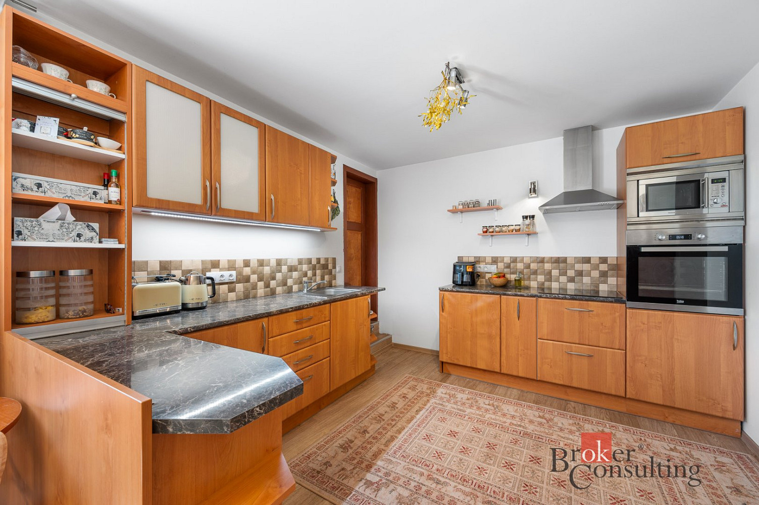 Prodej domu 85 m² s pozemkem 182 m² — photo 5