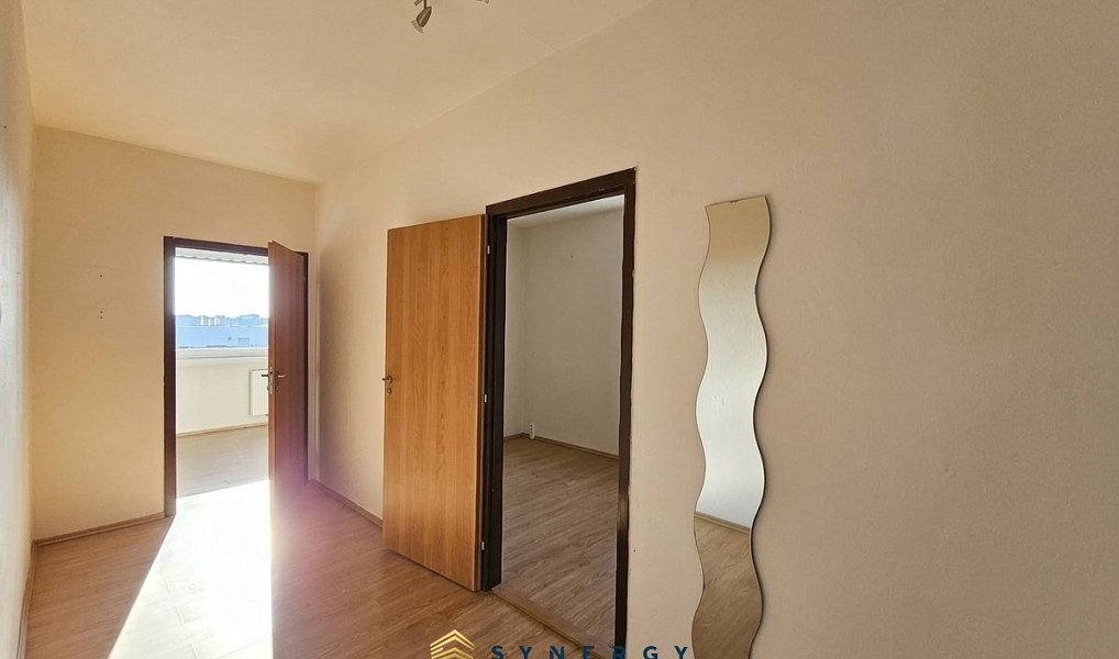 Prodej bytu 3+1 60 m², Česká Lípa – náhled fotky 5