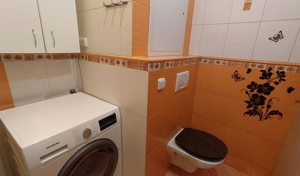Prodej bytu 3+1 60 m², Loštice – náhled fotky 5