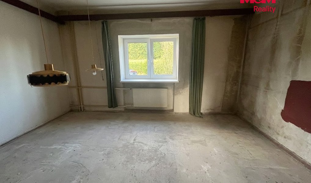 Prodej domu 180 m² s pozemkem 819 m², Rychvald – náhled fotky 5