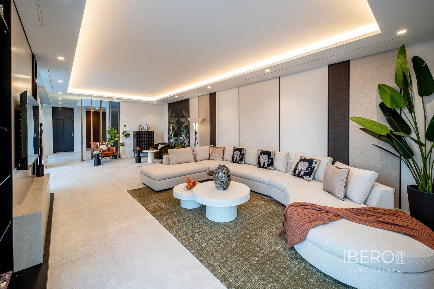 Casa 7+kk – Estepona, Rincon de Pilar - Vista 2