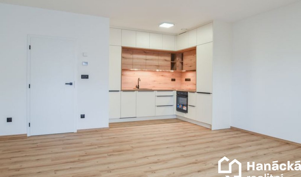 Pronájem bytu 2+kk 62 m², Olomouc – náhled fotky 4