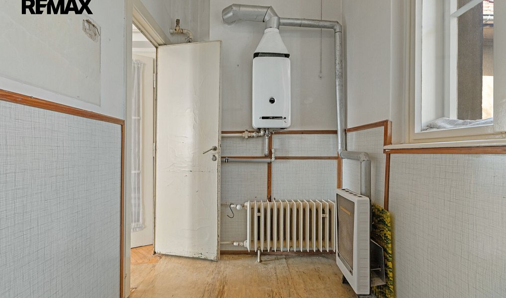 Prodej domu 472 m² s pozemkem 770 m², Litoměřice – náhled fotky 29