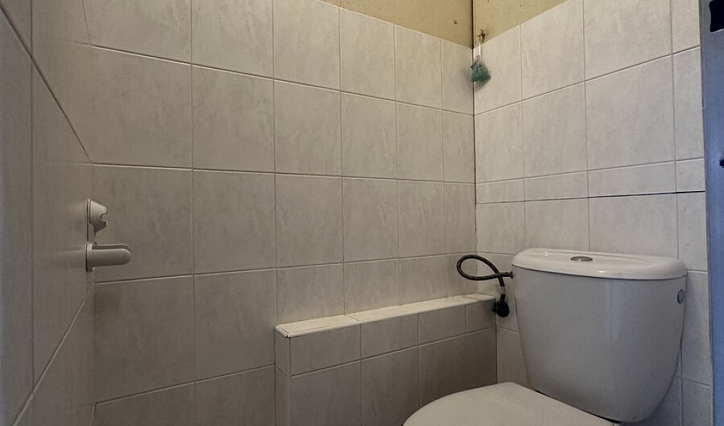 Prodej bytu 3+1 71 m², Lipník nad Bečvou – náhled fotky 12