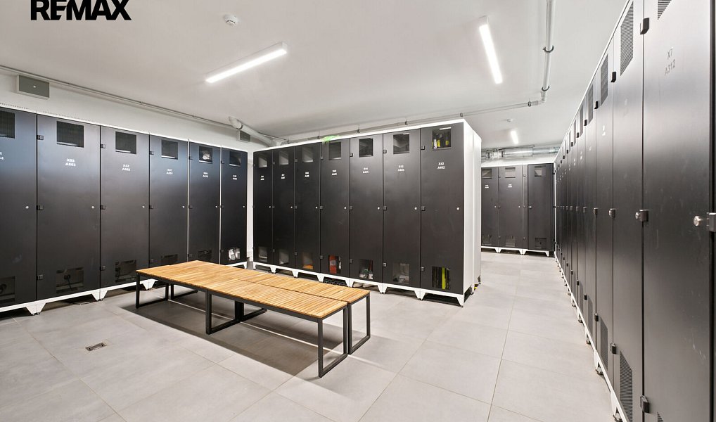 Prodej bytu 1+kk 34 m², Janské Lázně – náhled fotky 16