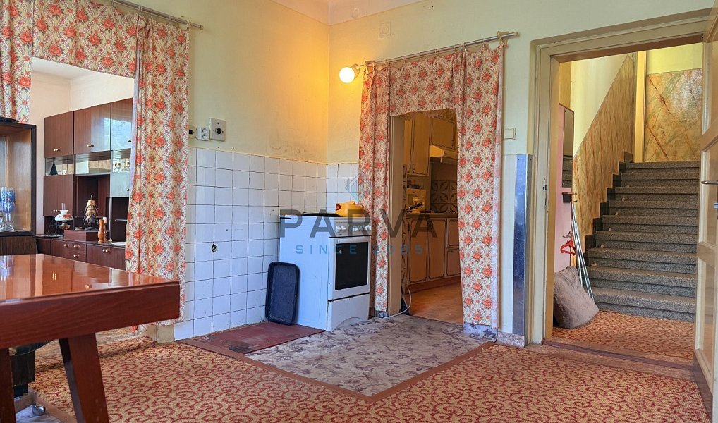 Prodej domu 212 m² s pozemkem 1 083 m², Komárov – náhled fotky 6