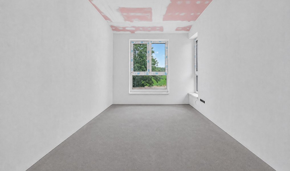 Prodej domu 114 m² s pozemkem 348 m², Stochov – náhled fotky 21