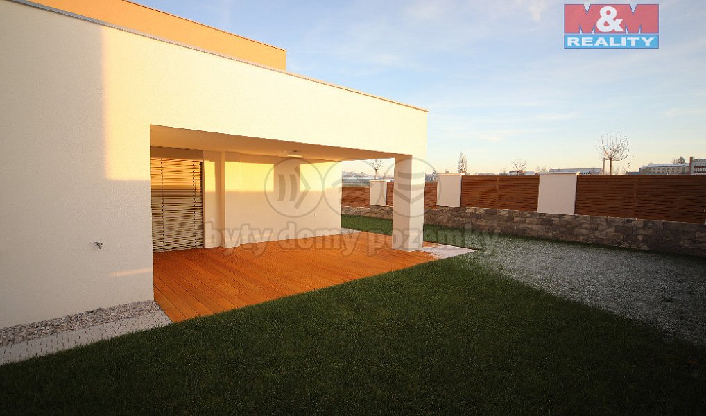 Prodej domu 233 m² s pozemkem 734 m², Klatovy – náhled fotky 10