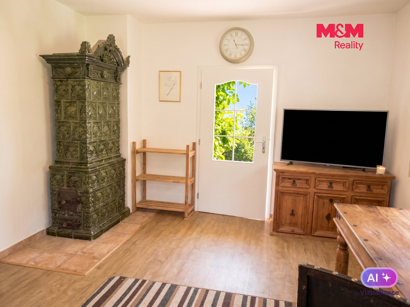 Prodej domu 168 m² s pozemkem 1 625 m² — photo 4