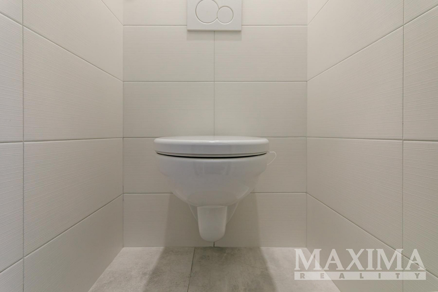 Pronájem bytu 2+1 49 m² – fotografie 5