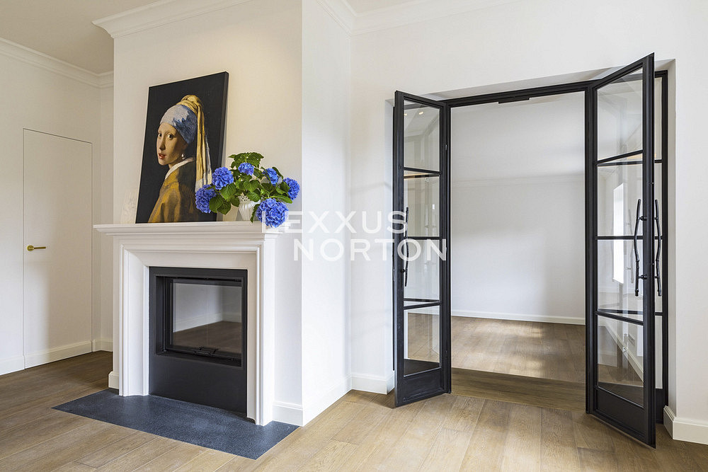 Prodej domu 253 m² s pozemkem 2 005 m² – pohled 5