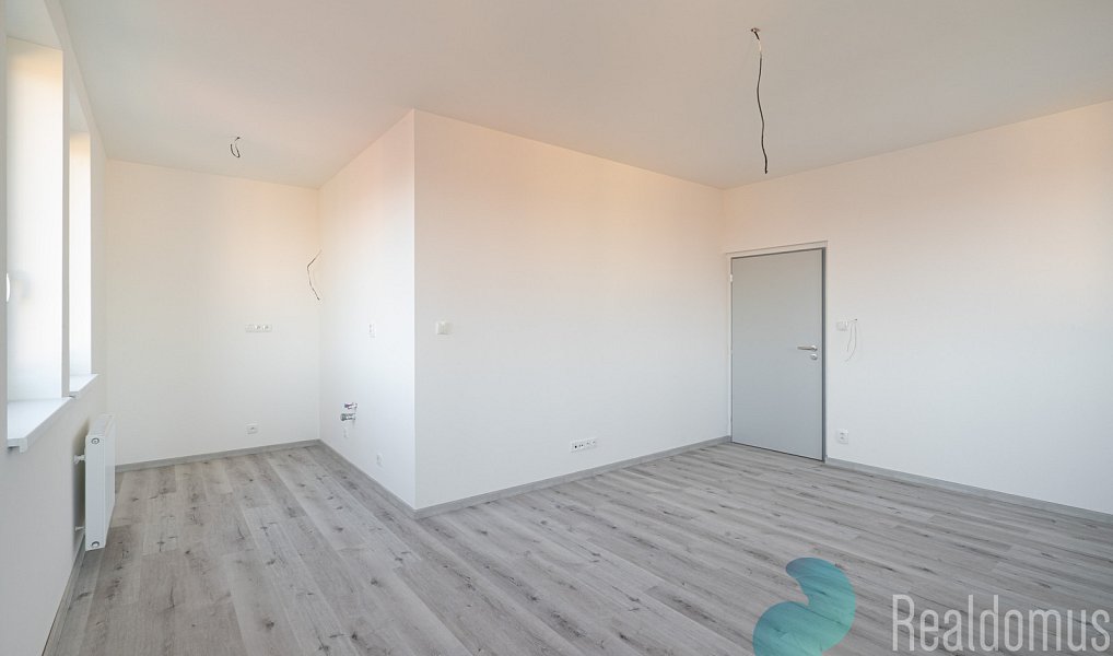 Prodej komerčního objektu (jiného typu) 1 325 m², Mladá Vožice – náhled fotky 4