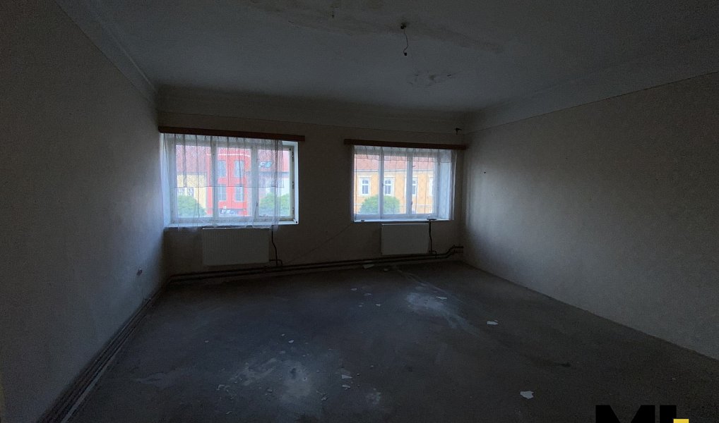 Prodej domu 407 m² s pozemkem 523 m², Uherský Ostroh – náhled fotky 9