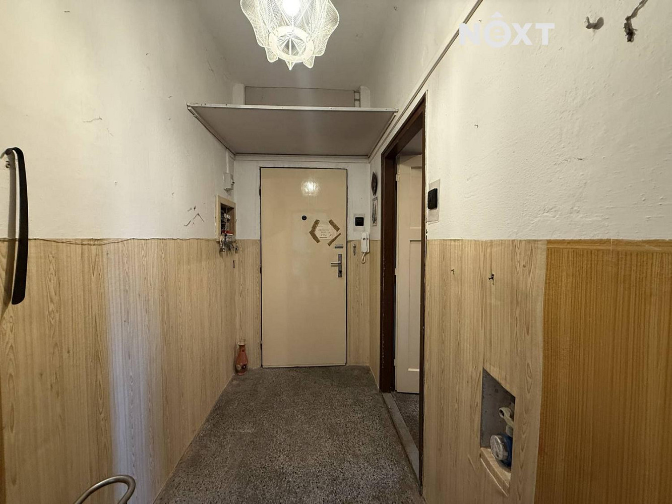 Prodej bytu 2+1 71 m² – fotografie 5