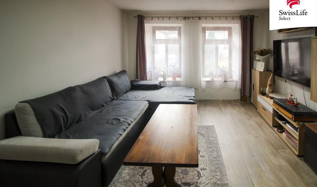 Prodej domu 80 m² s pozemkem 476 m², Brtnice – náhled fotky 8
