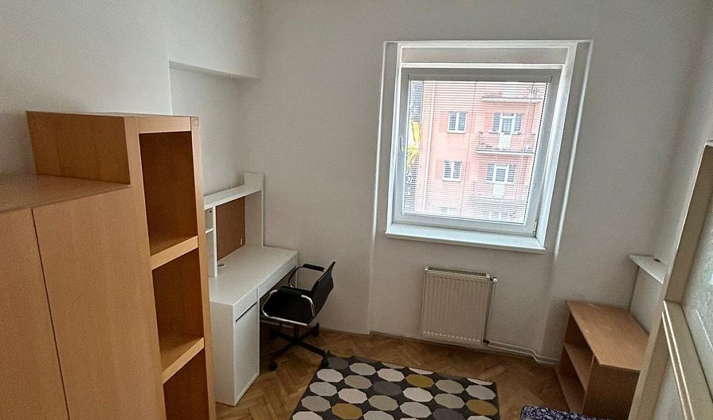 Prodej nájemního domu, činžáku 697 m², Olomouc – náhled fotky 14