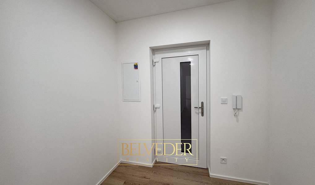 Pronájem bytu 2+kk 70 m², Teplice – náhled fotky 10