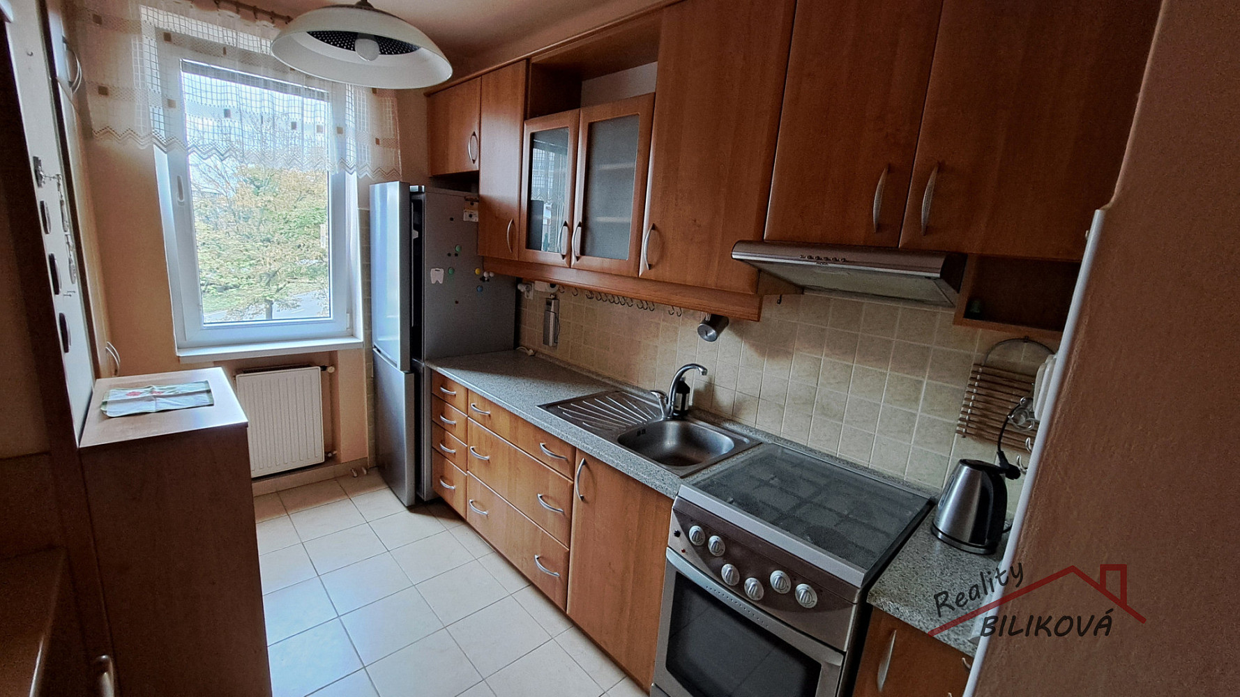 Prodej bytu 3+1 78 m² – fotografie 5