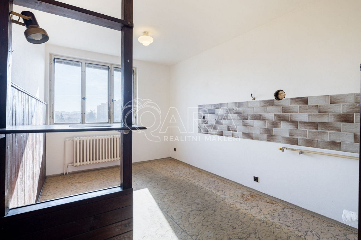 Prodej bytu 3+1 79 m² — photo 5