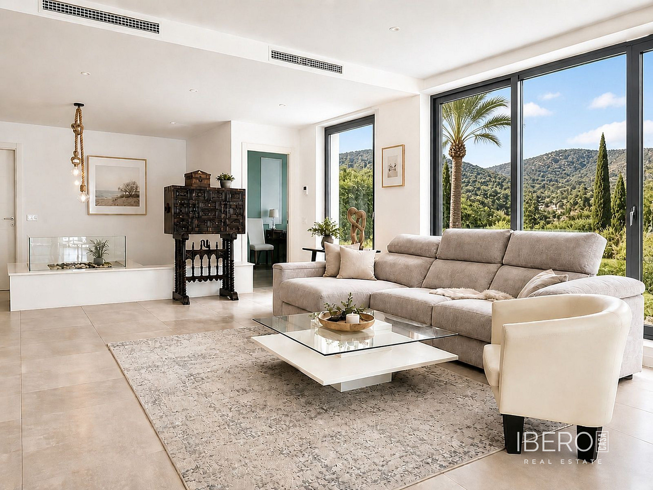 Prodej domu 222 m² s pozemkem 360 m² — photo 2