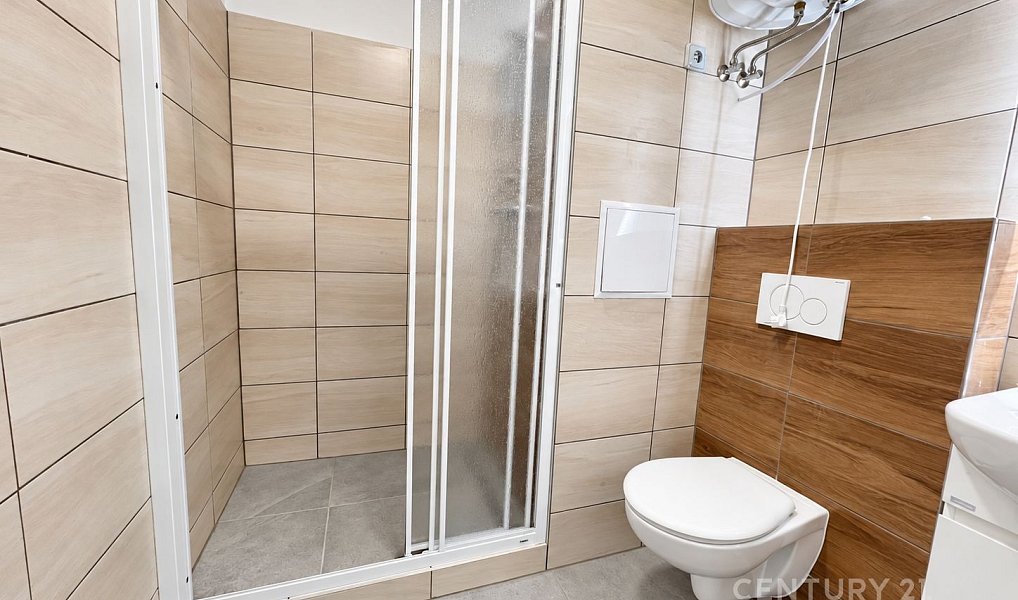 Pronájem bytu 1+1 37 m², Znojmo – náhled fotky 6
