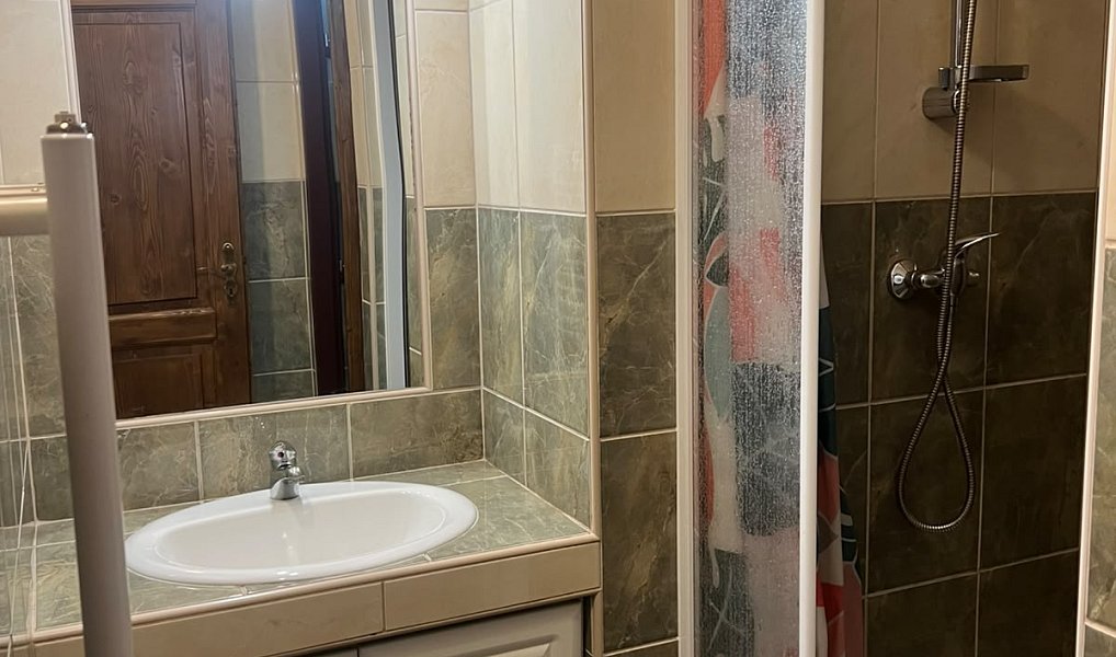 Pronájem bytu 2+kk 40 m², Frenštát pod Radhoštěm – náhled fotky 7