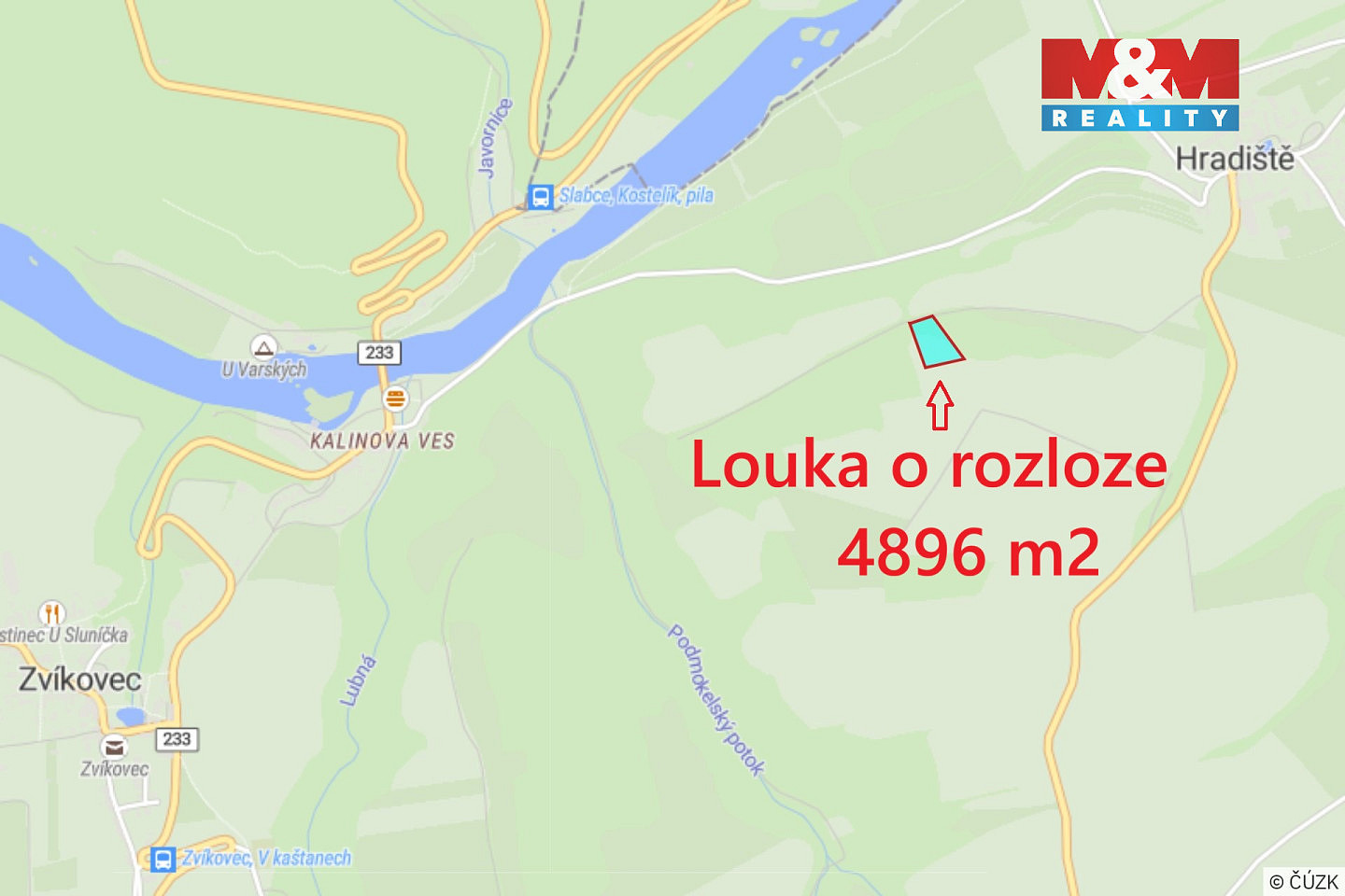 Fotka 2 z 7
