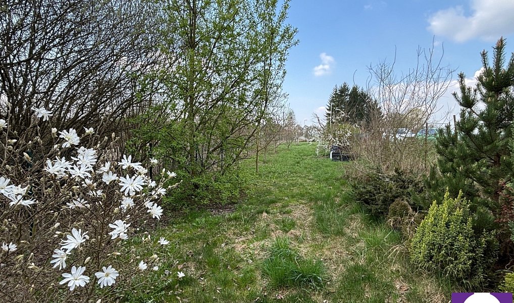 Prodej domu 208 m² s pozemkem 1 134 m², Mečichov – náhled fotky 15