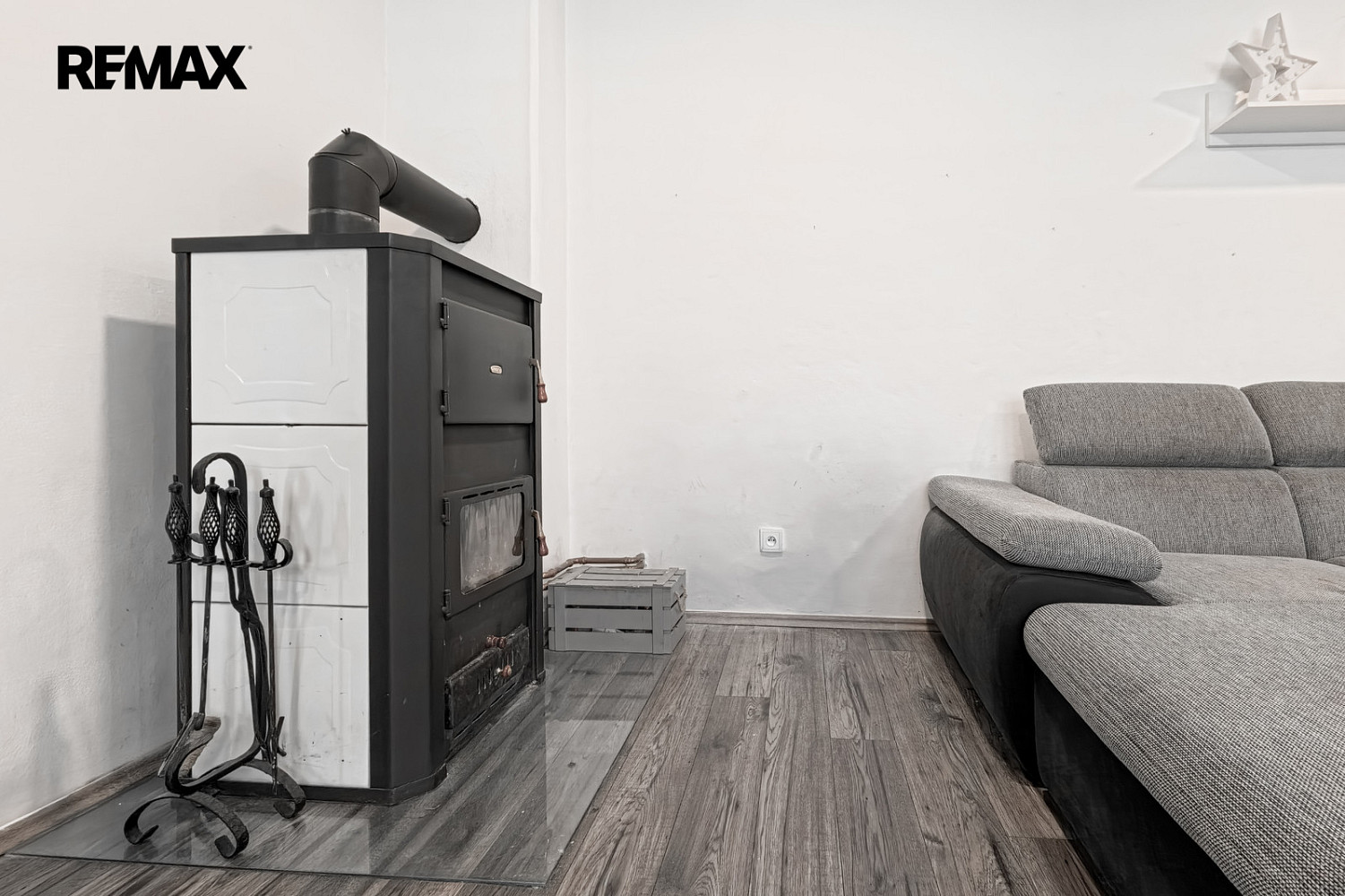Prodej domu 252 m² s pozemkem 863 m² – další