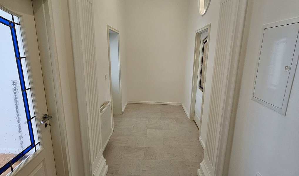 Prodej bytu 3+1 100 m², Mariánské Lázně – náhled fotky 11