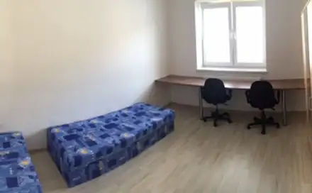 Pronájem bytu 20 m²