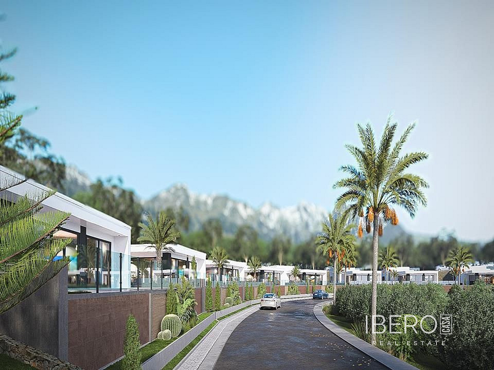 Prodej domu 114 m² s pozemkem 300 m²