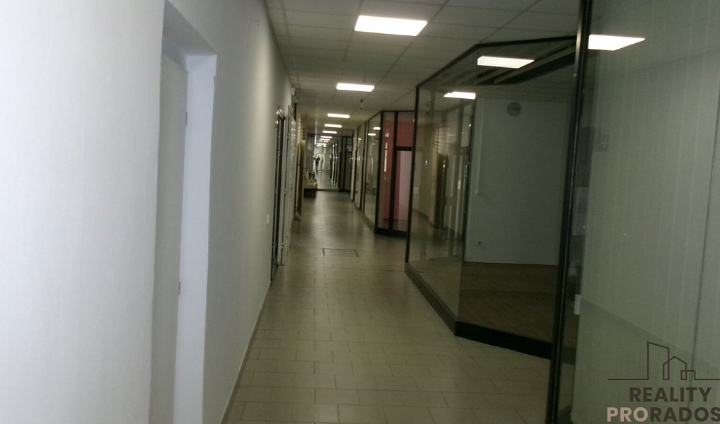 Pronájem obchodních prostor 35 m², Brno – náhled fotky 2