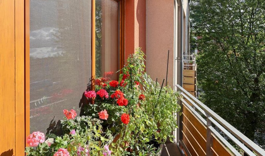 Prodej bytu 3+kk 85 m², Dolní Břežany – náhled fotky 16