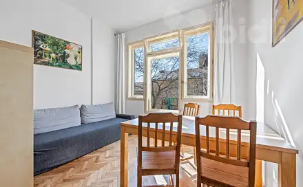 Prodej bytu 3+kk 75 m²