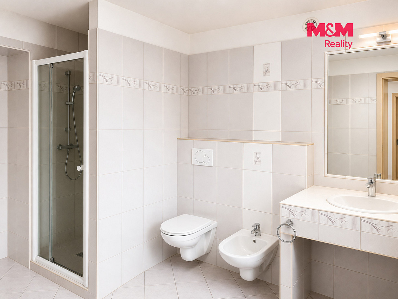 Prodej domu 313 m² s pozemkem 927 m² – fotografie 5