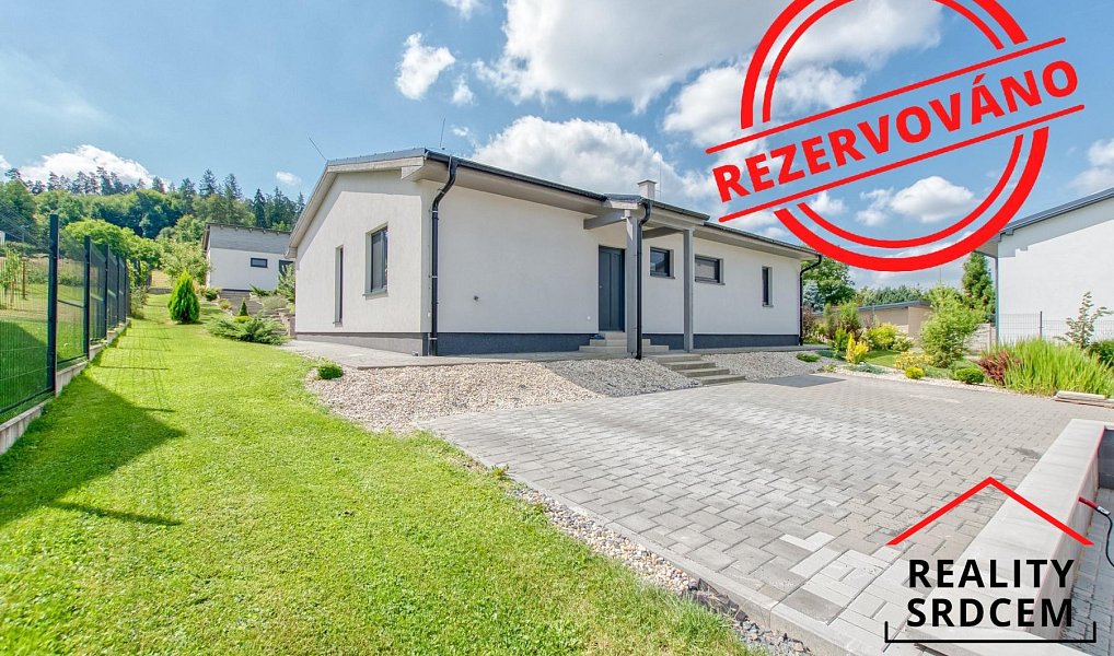 Prodej domu 129 m² s pozemkem 1 209 m², Frýdek-Místek – fotka 1 z 51