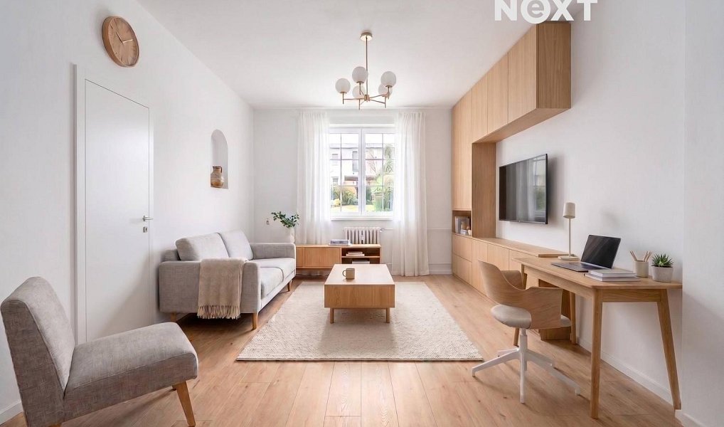 Prodej domu 170 m² s pozemkem 956 m², Hradištko – náhled fotky 13