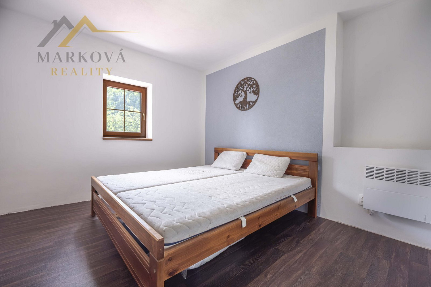 Prodej domu 194 m² s pozemkem 1 228 m² — photo 3
