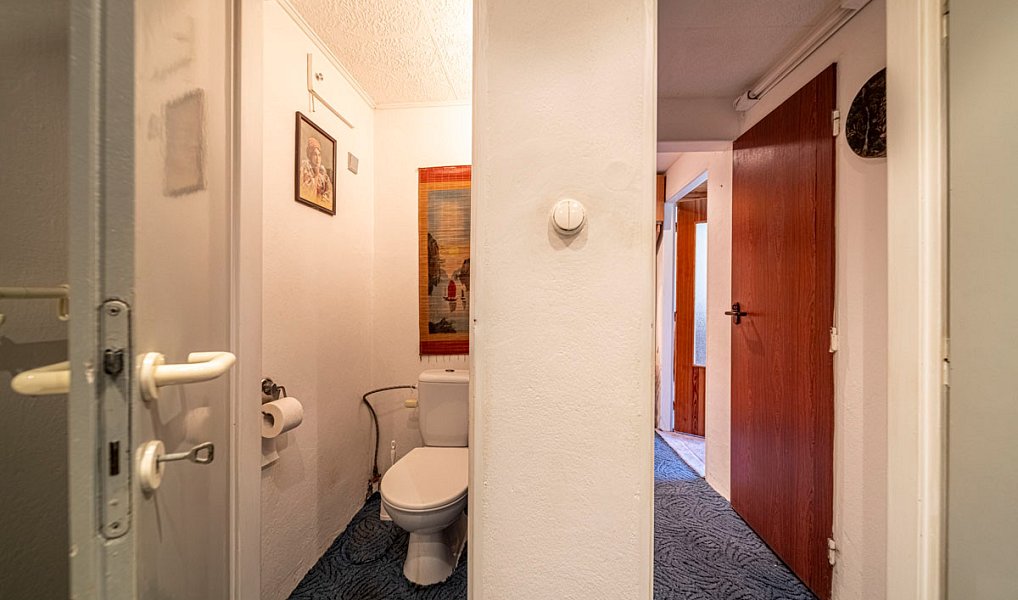 Prodej chaty/chalupy 75 m², Halenkovice – náhled fotky 20