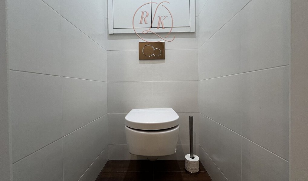 Pronájem bytu 2+1 63 m², Rosice – náhled fotky 22
