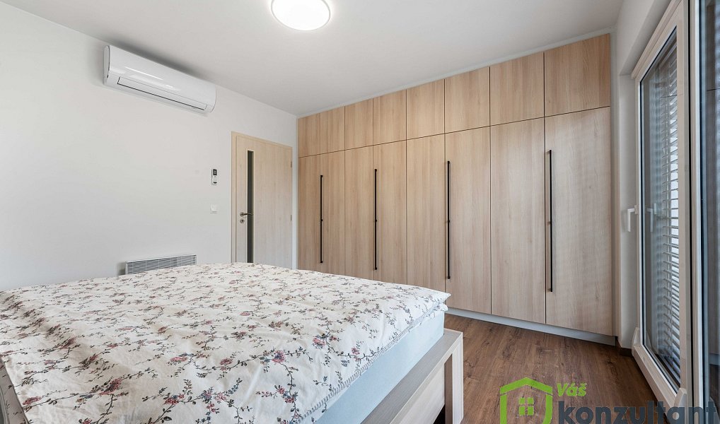 Prodej domu 97 m² s pozemkem 630 m², Bělkovice-Lašťany – náhled fotky 13