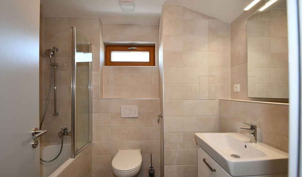 Prodej bytu 1+kk 35 m², Brno – náhled fotky 20